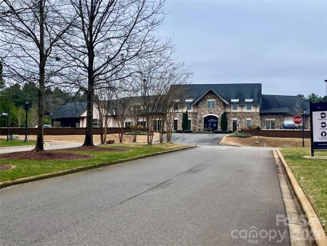7949 Gulf Creek Road Lancaster SC 29720