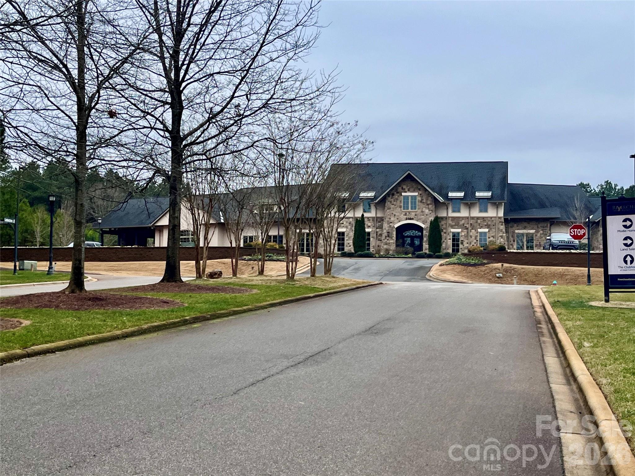 7949 Gulf Creek Road Lancaster SC 29720