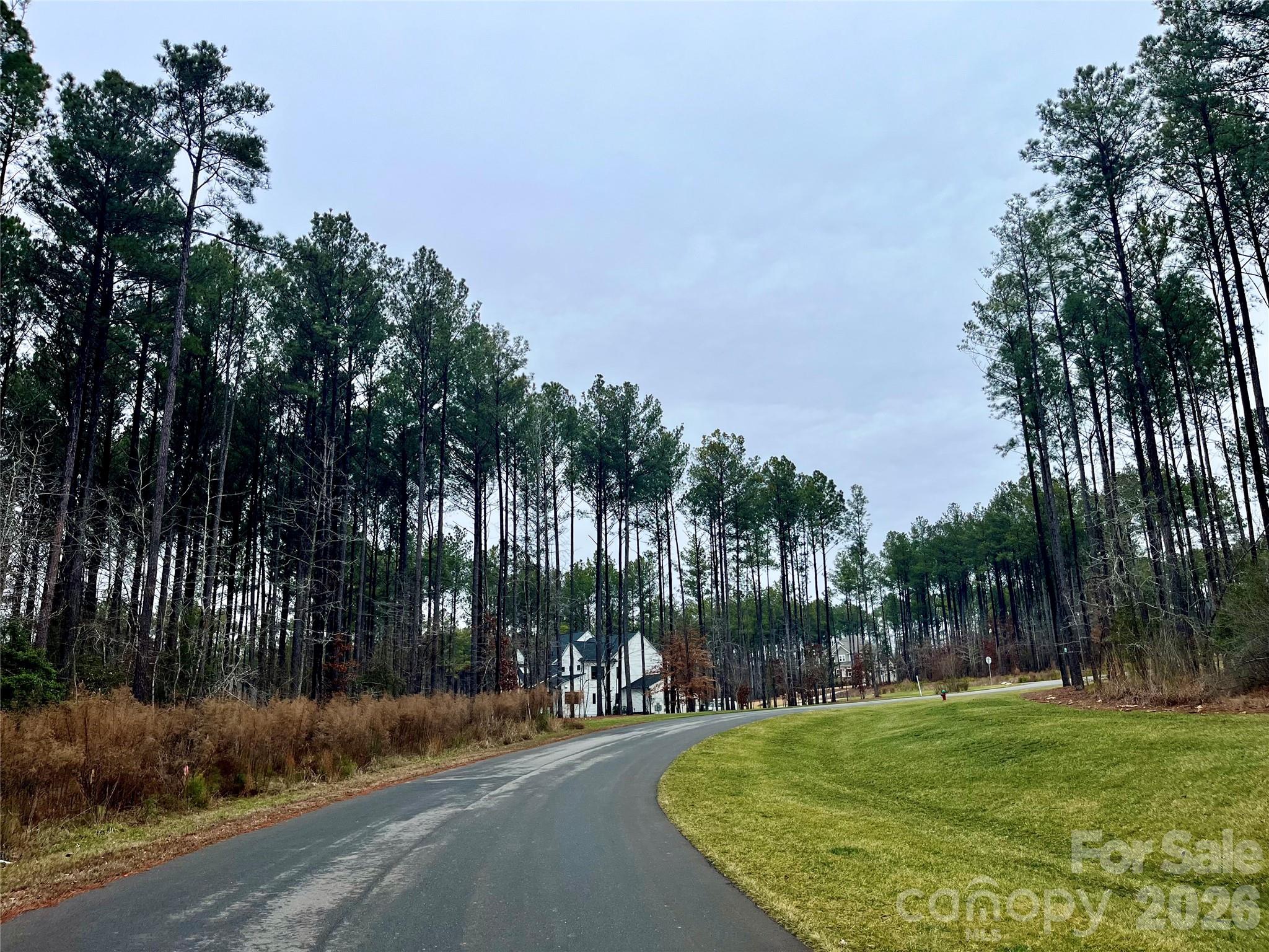 7949 Gulf Creek Road Lancaster SC 29720