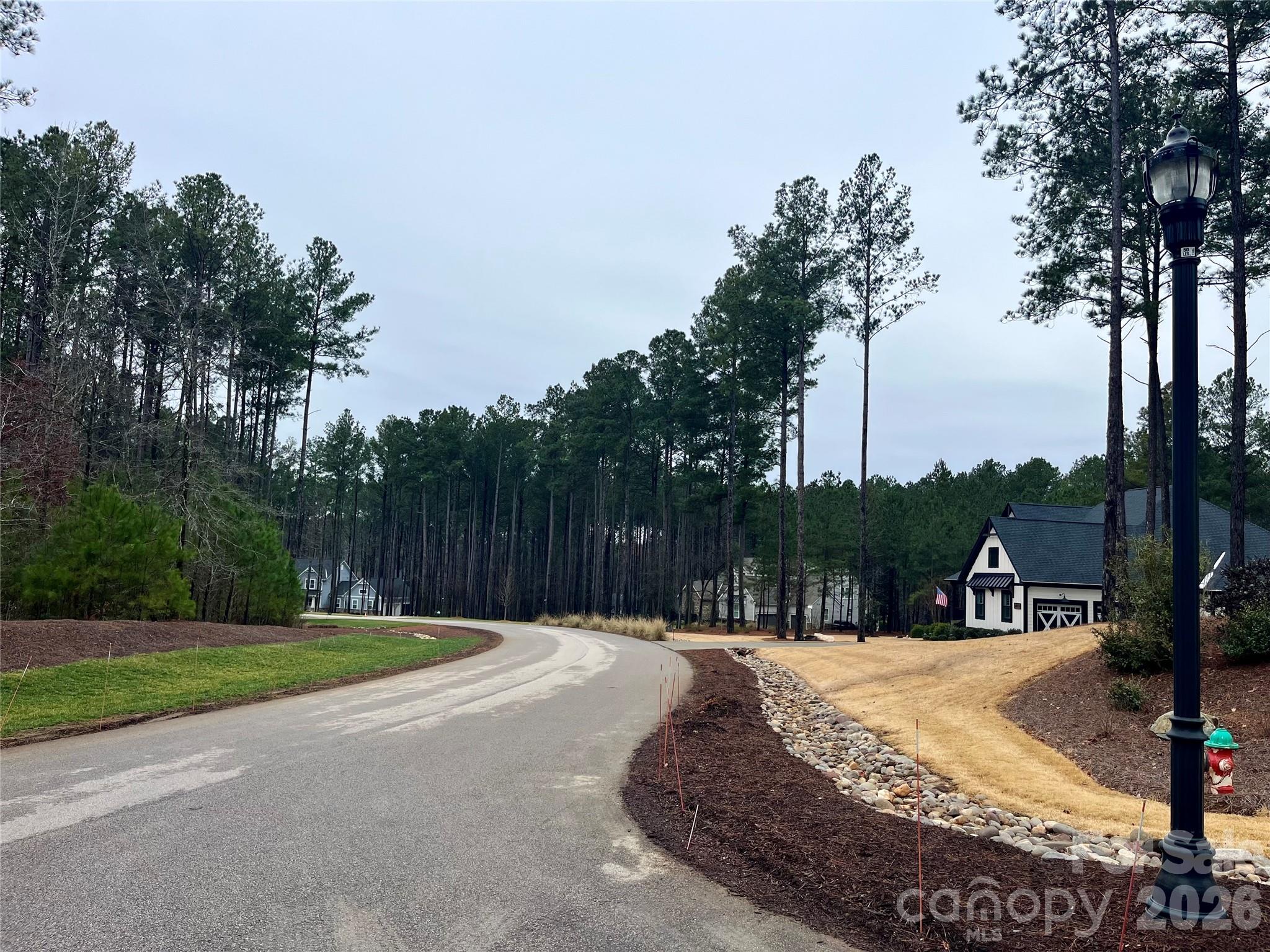 7949 Gulf Creek Road Lancaster SC 29720