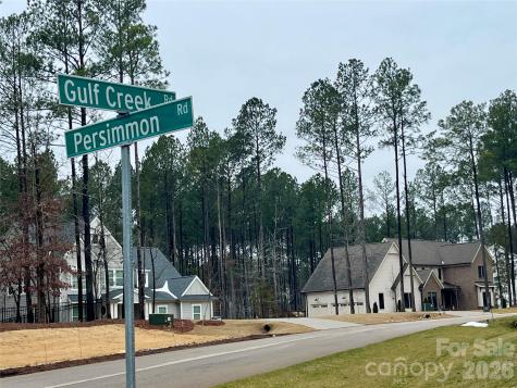 7949 Gulf Creek Road Lancaster SC 29720