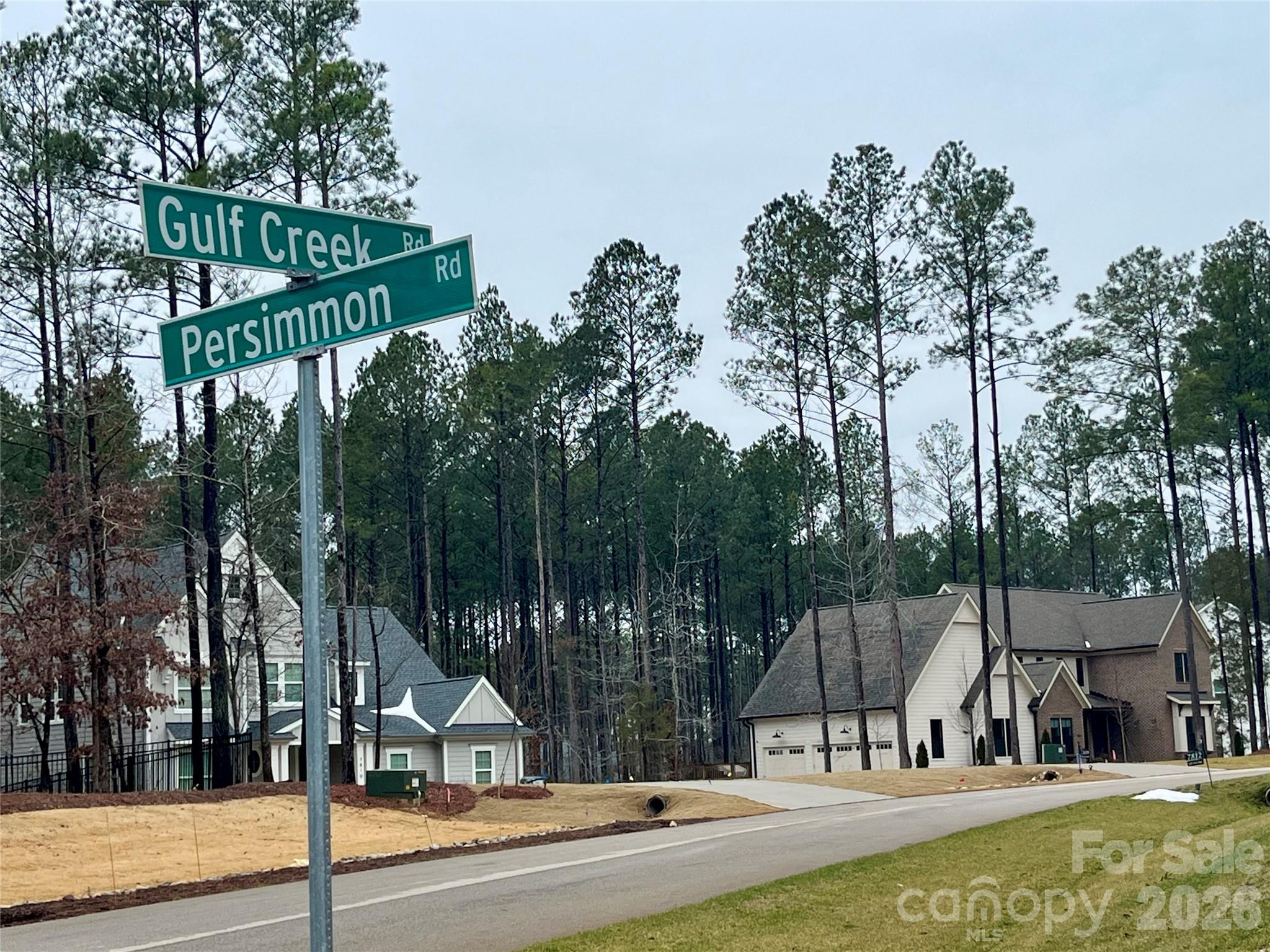 7949 Gulf Creek Road Lancaster SC 29720