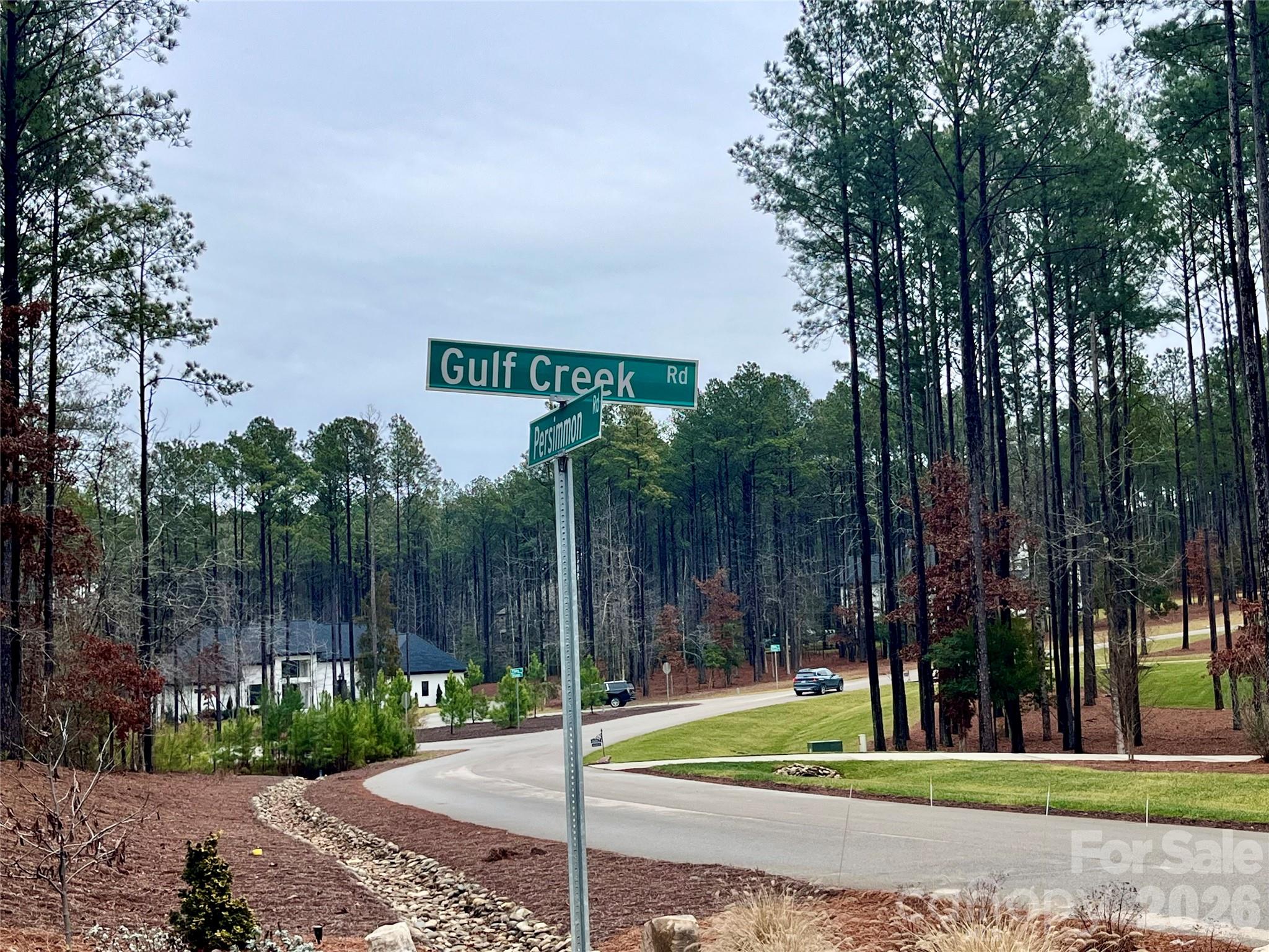7949 Gulf Creek Road Lancaster SC 29720