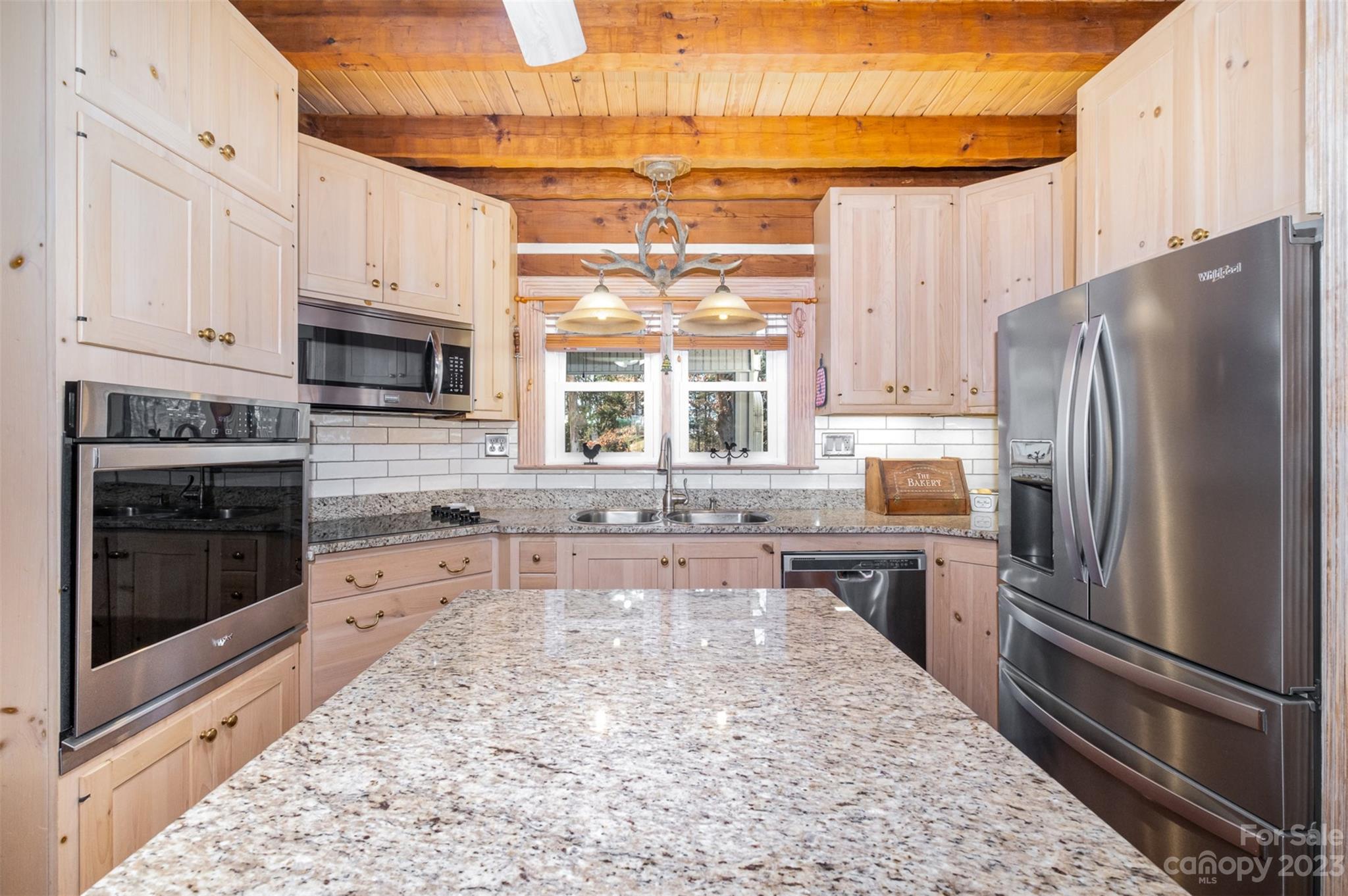 243 Jarab Hill Lane Statesville NC 28625