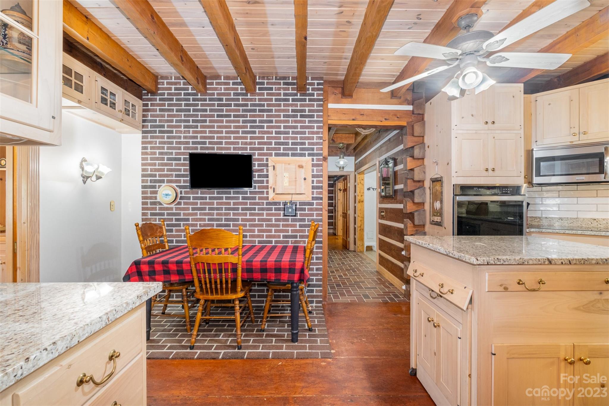 243 Jarab Hill Lane Statesville NC 28625