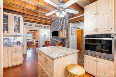 243 Jarab Hill Lane Statesville NC 28625
