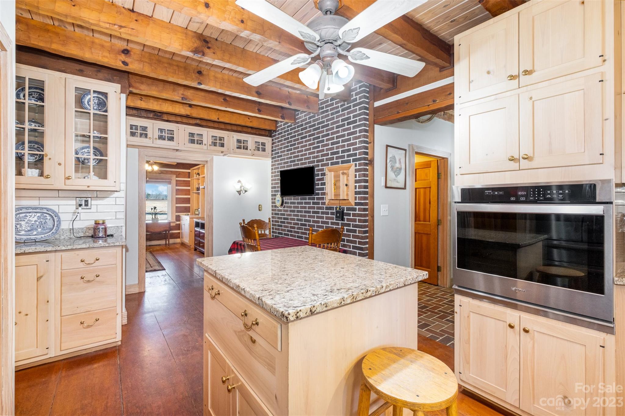 243 Jarab Hill Lane Statesville NC 28625