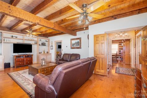 243 Jarab Hill Lane Statesville NC 28625