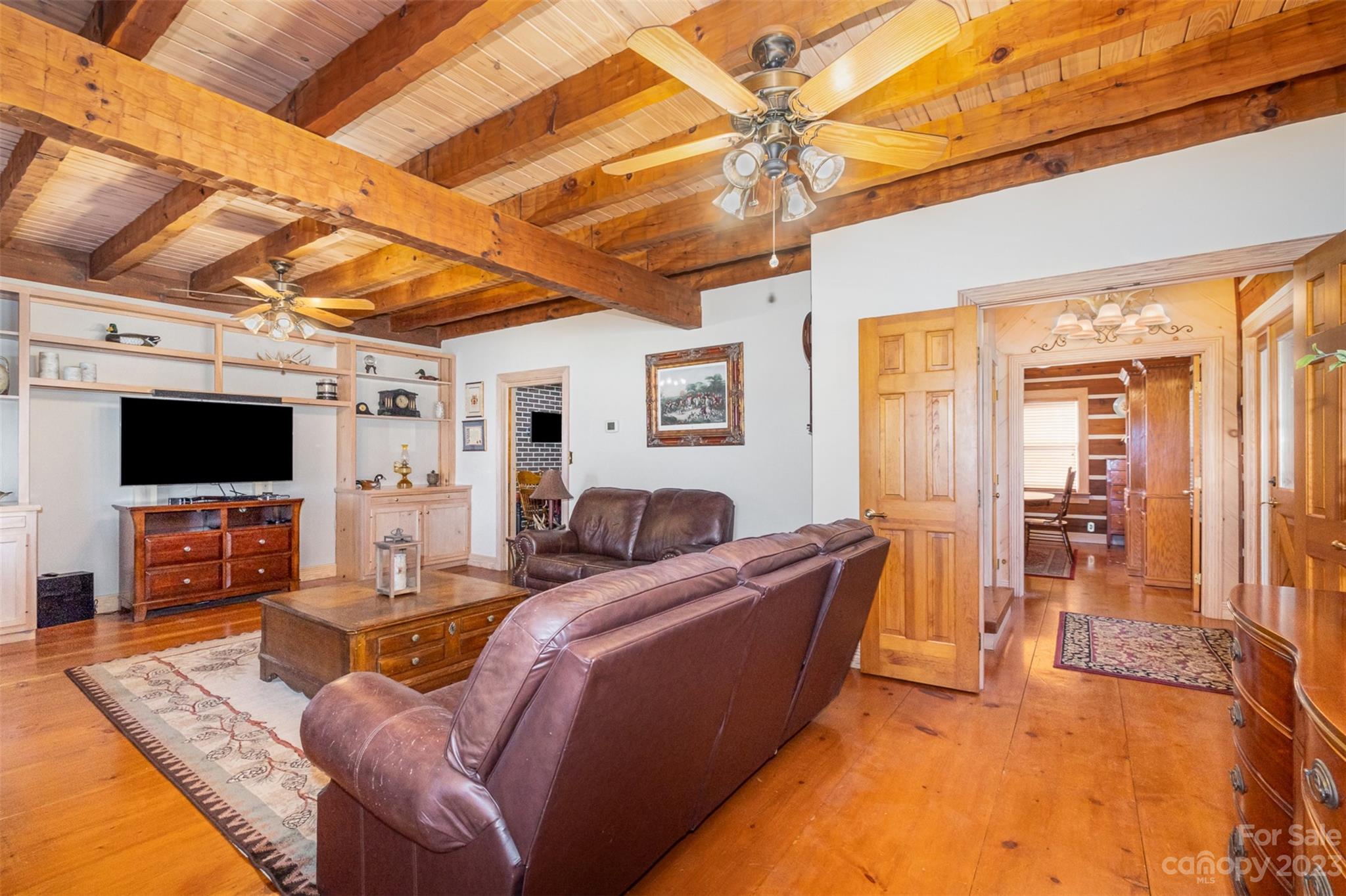 243 Jarab Hill Lane Statesville NC 28625