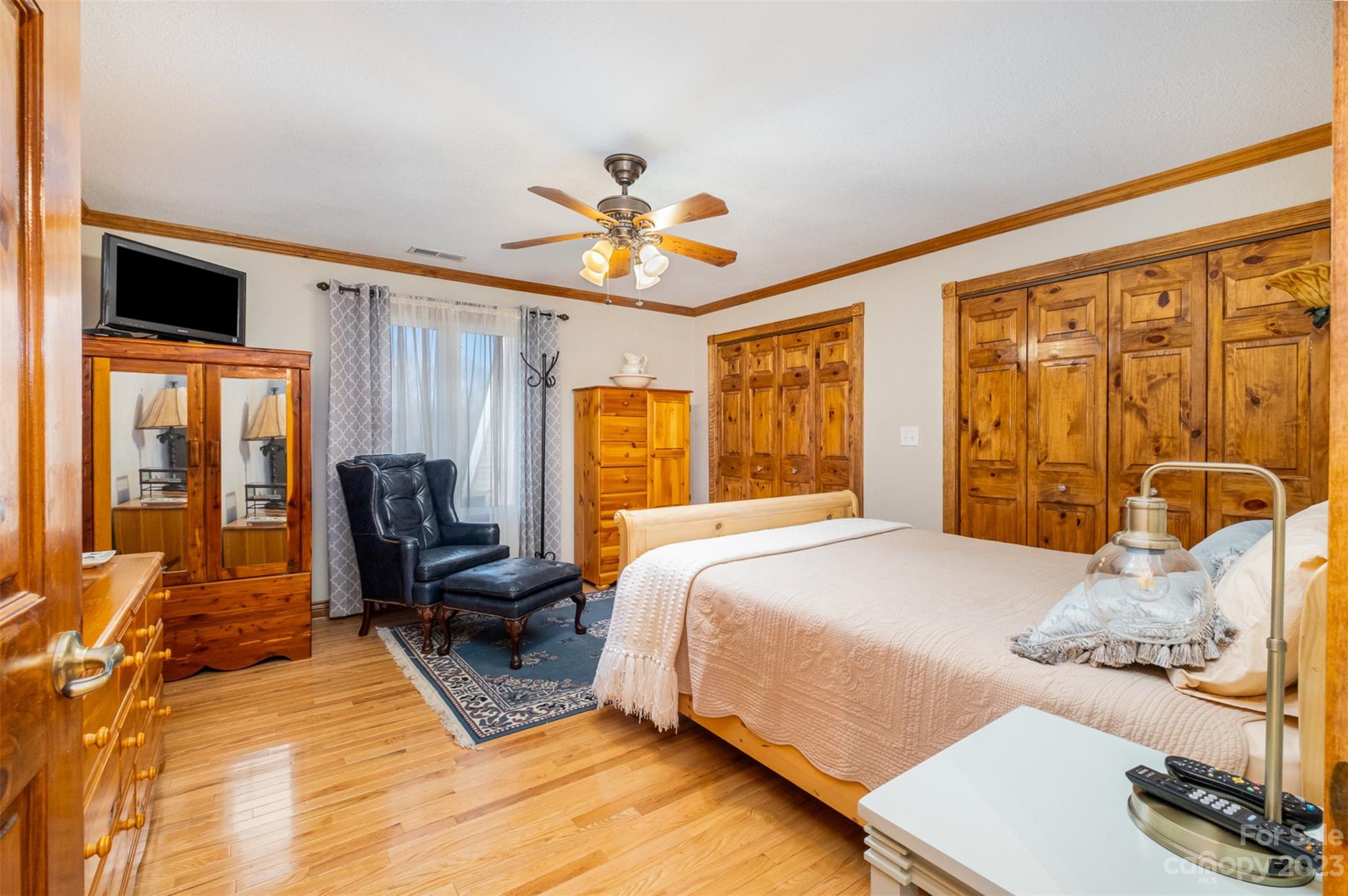 243 Jarab Hill Lane Statesville NC 28625