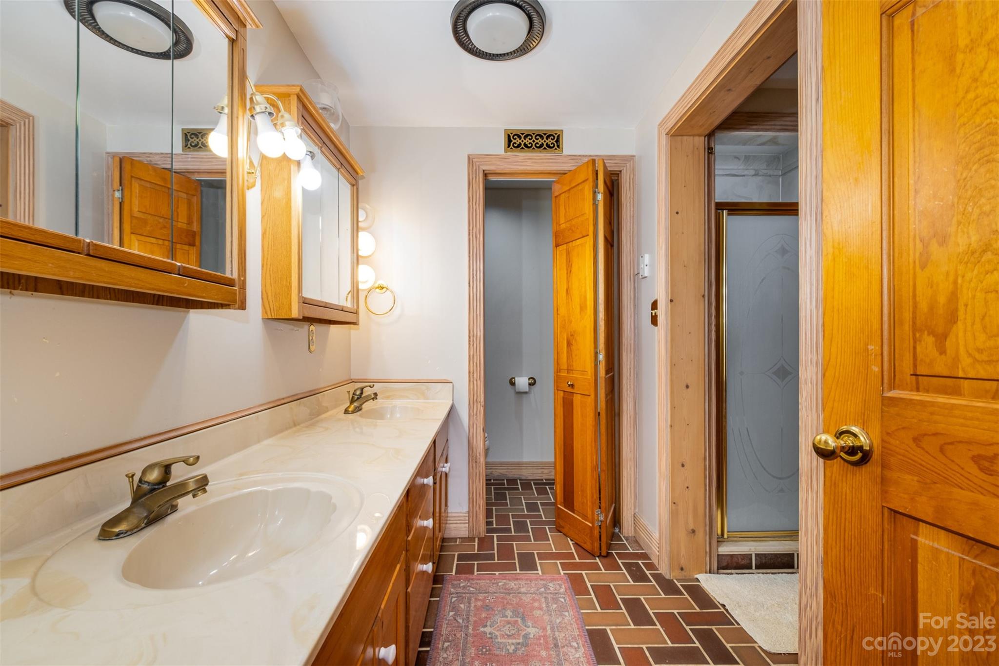 243 Jarab Hill Lane Statesville NC 28625