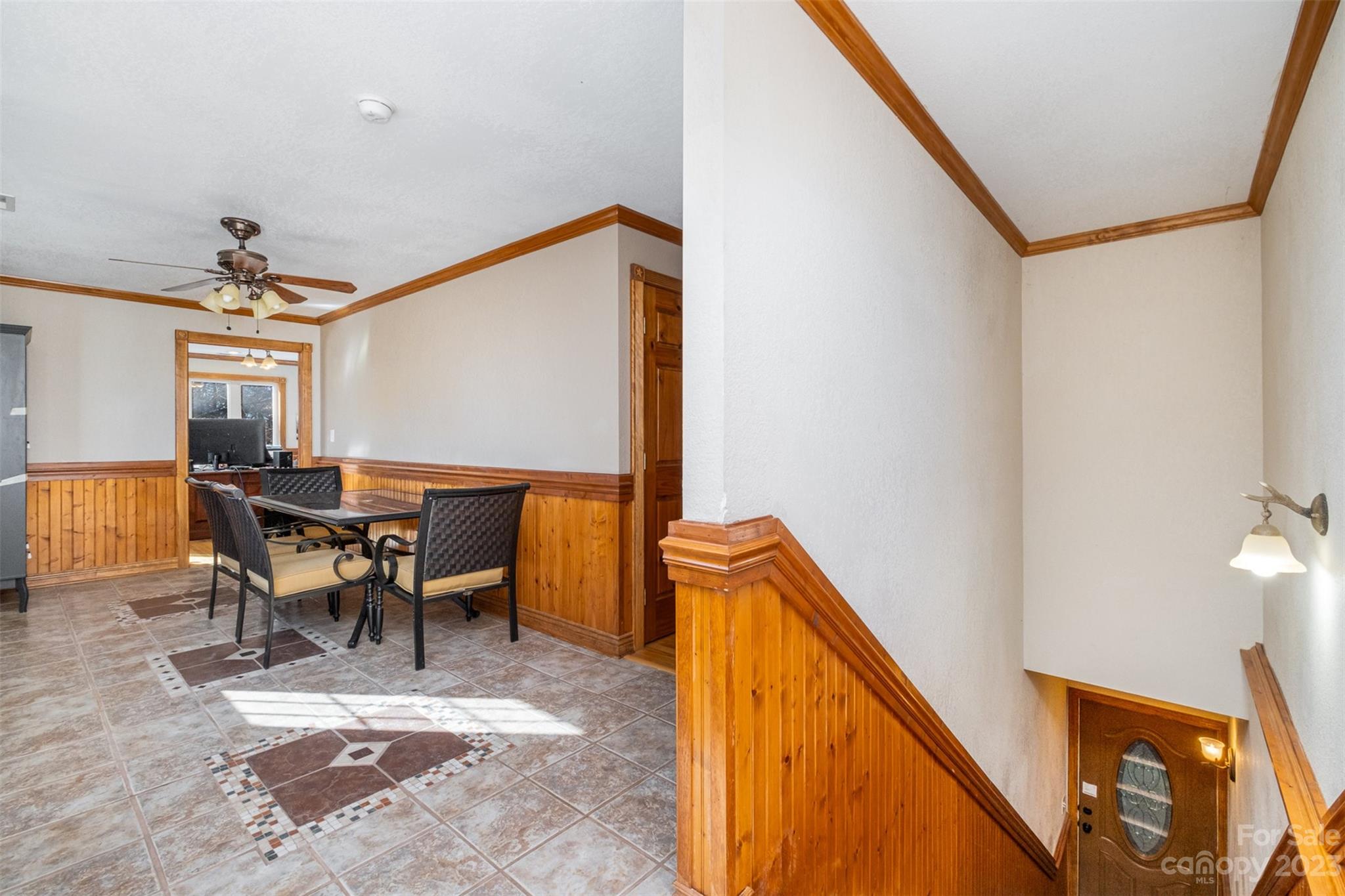 243 Jarab Hill Lane Statesville NC 28625
