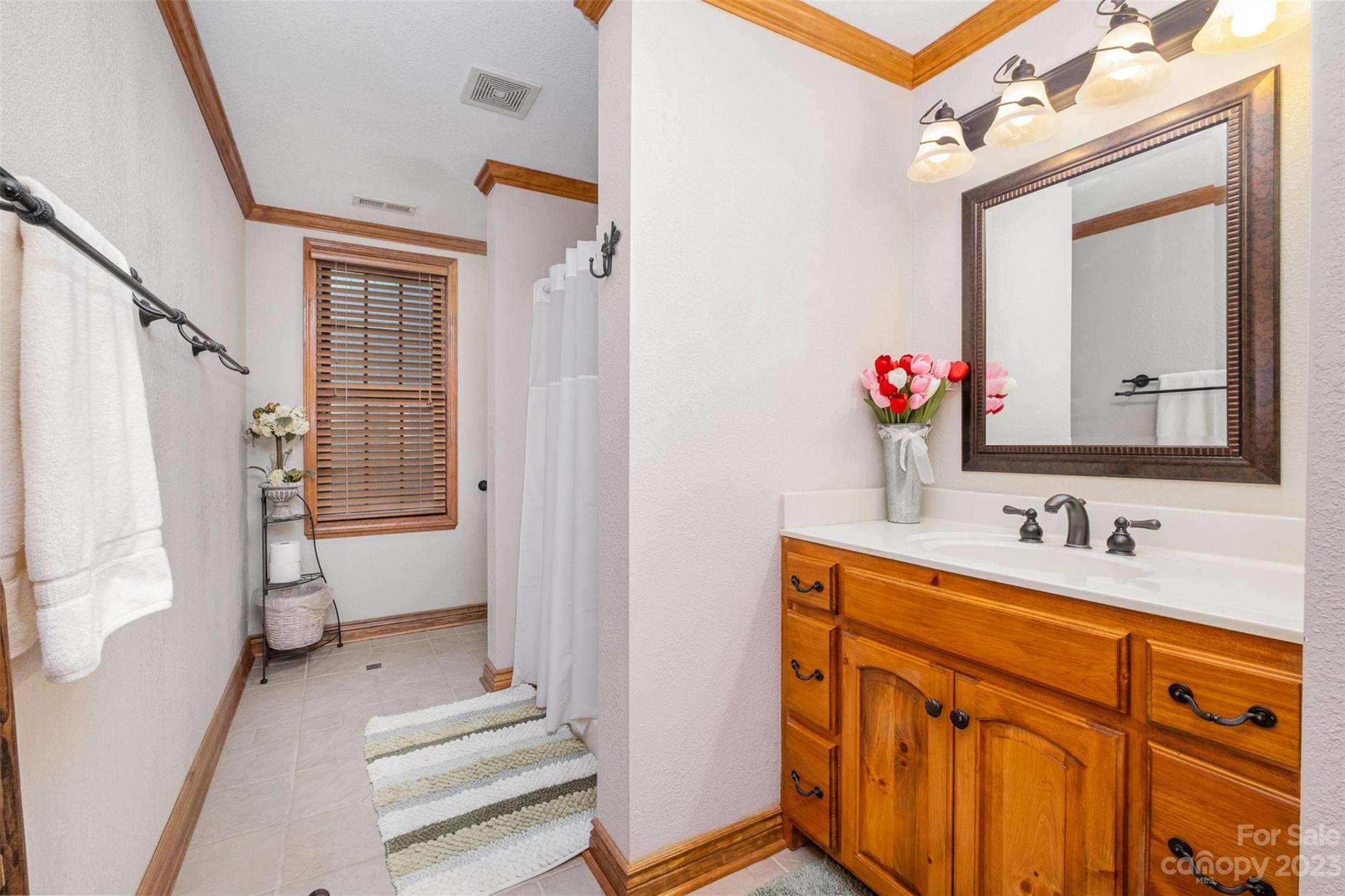243 Jarab Hill Lane Statesville NC 28625