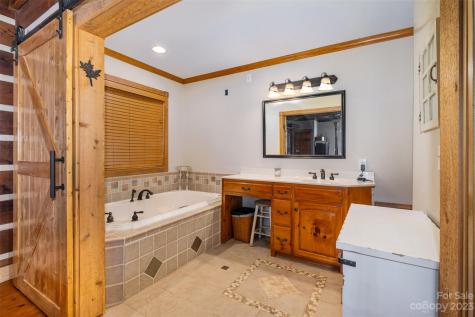 243 Jarab Hill Lane Statesville NC 28625