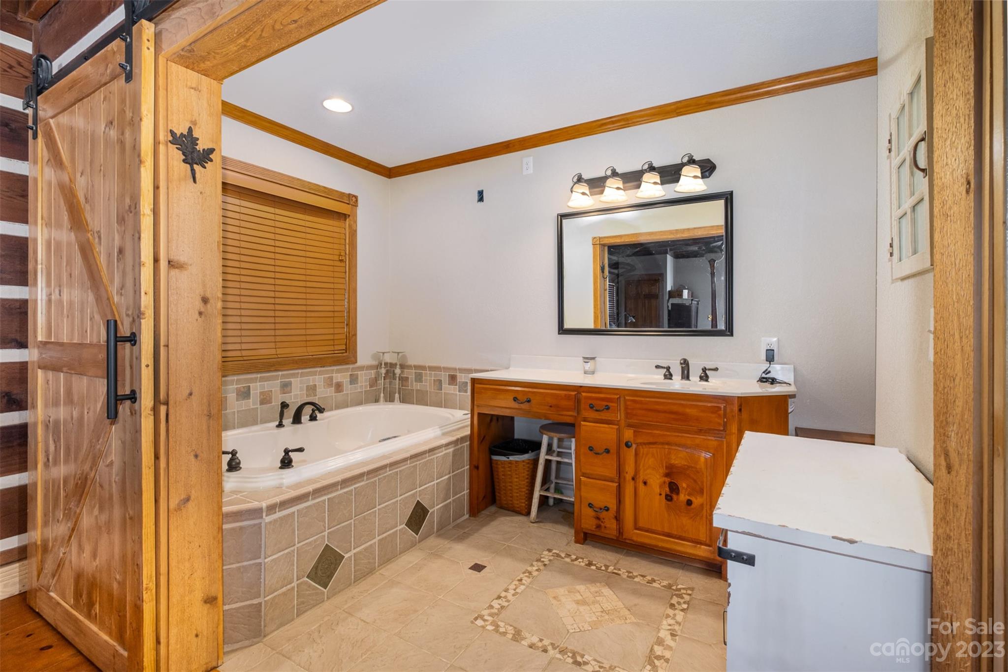243 Jarab Hill Lane Statesville NC 28625