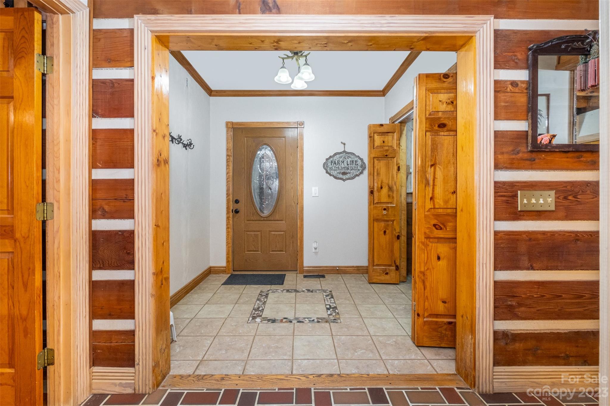 243 Jarab Hill Lane Statesville NC 28625