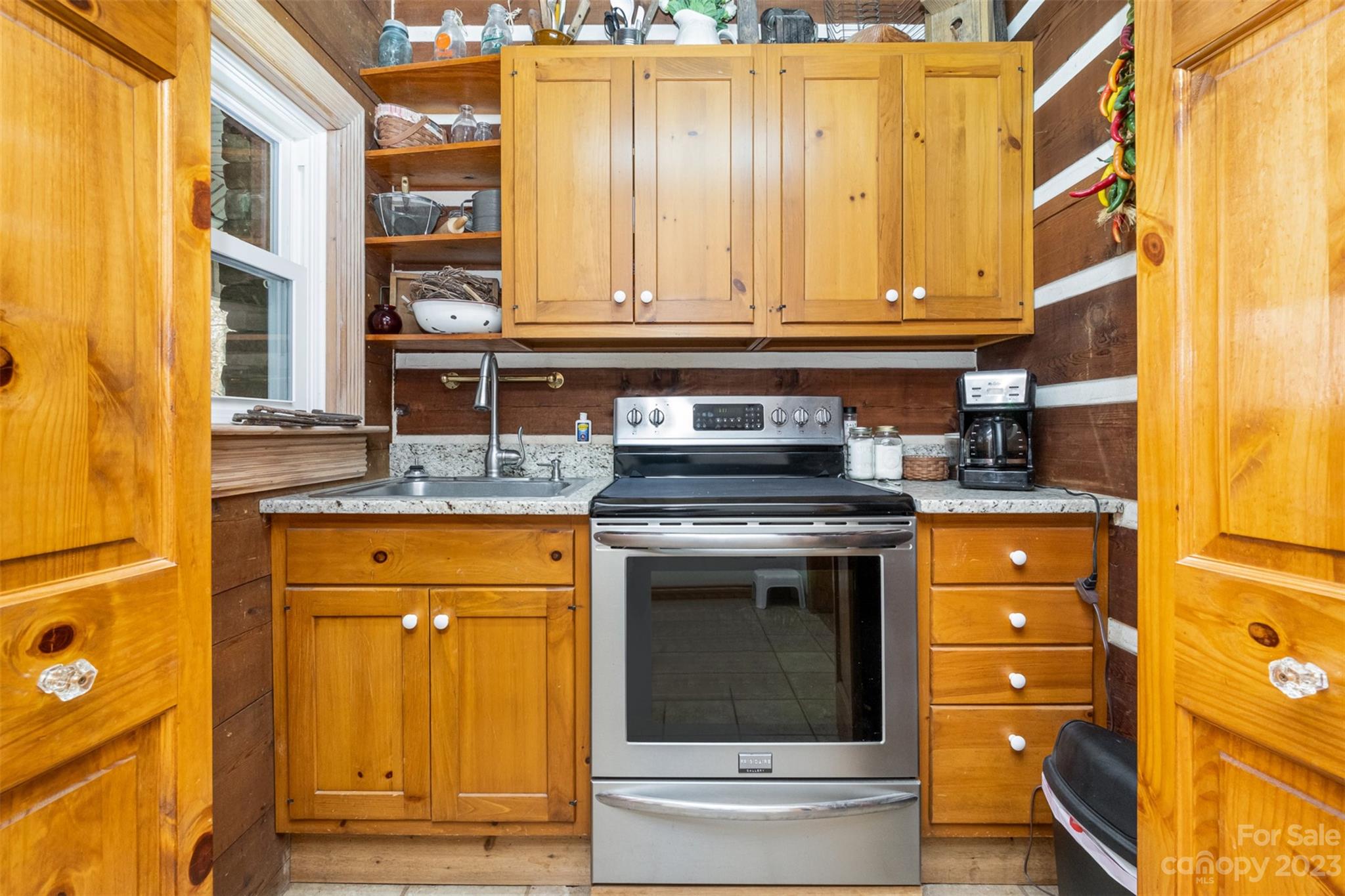 243 Jarab Hill Lane Statesville NC 28625