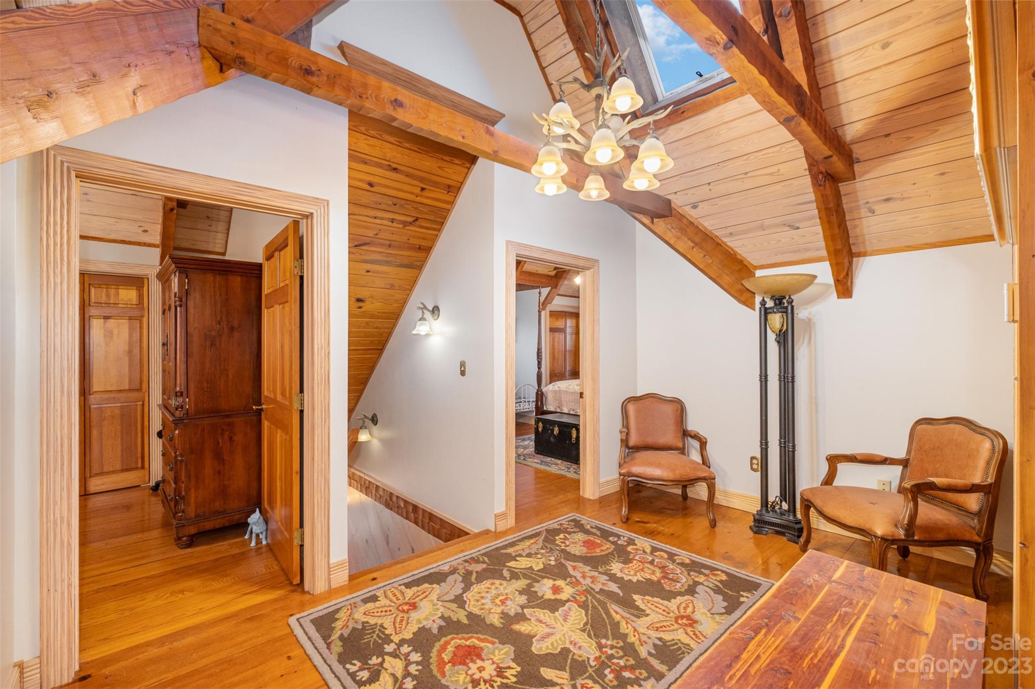 243 Jarab Hill Lane Statesville NC 28625