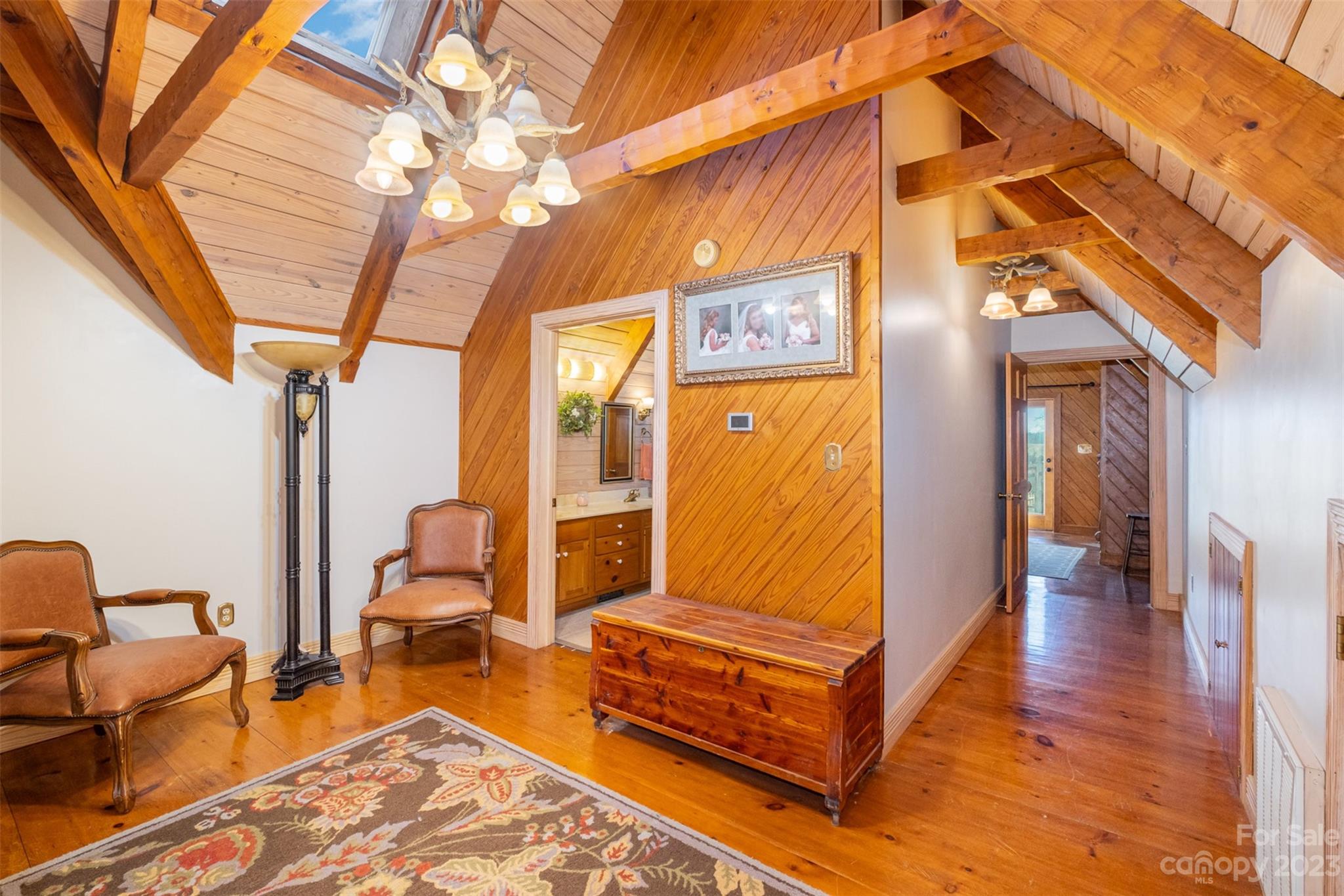 243 Jarab Hill Lane Statesville NC 28625