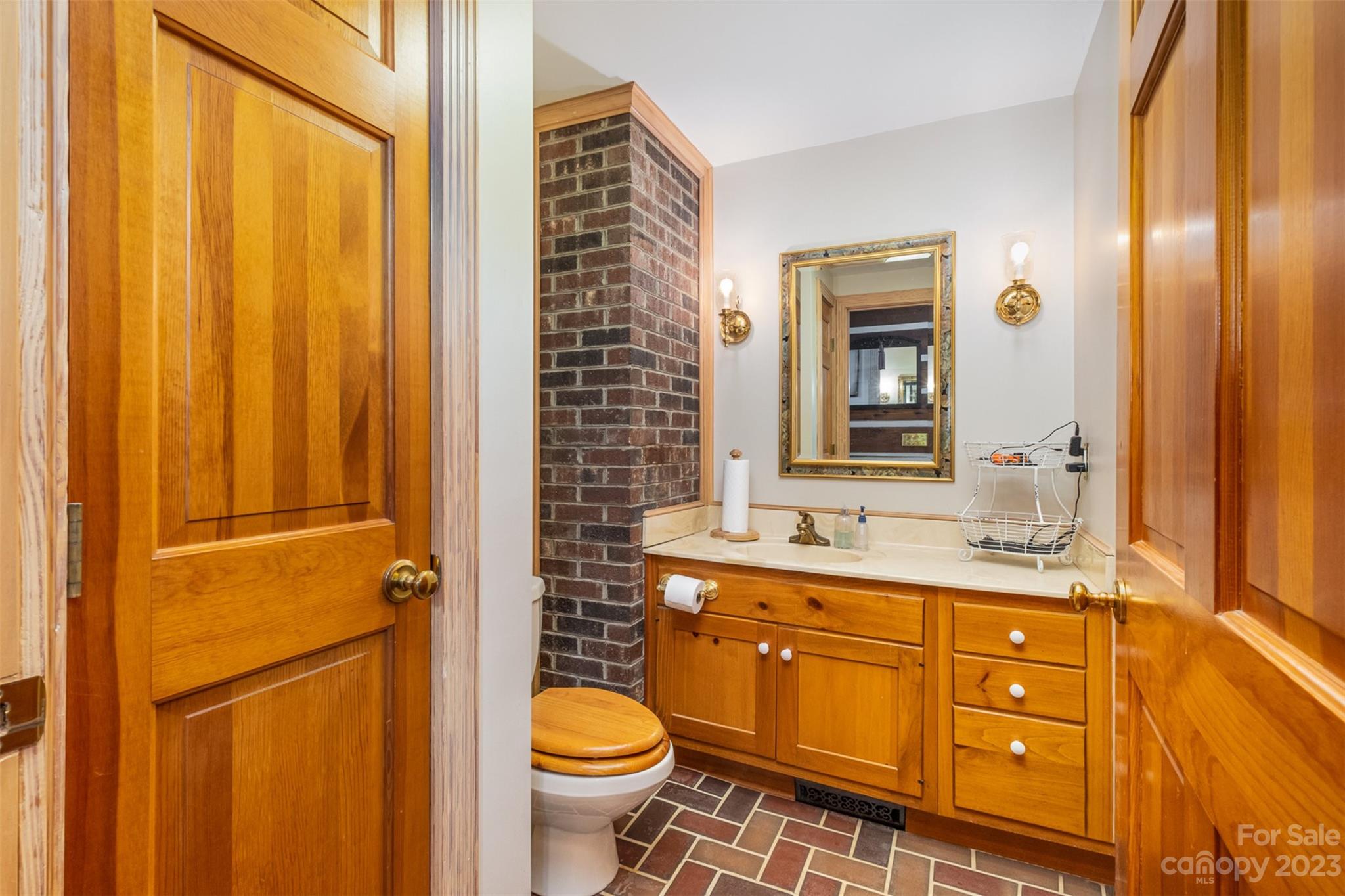 243 Jarab Hill Lane Statesville NC 28625