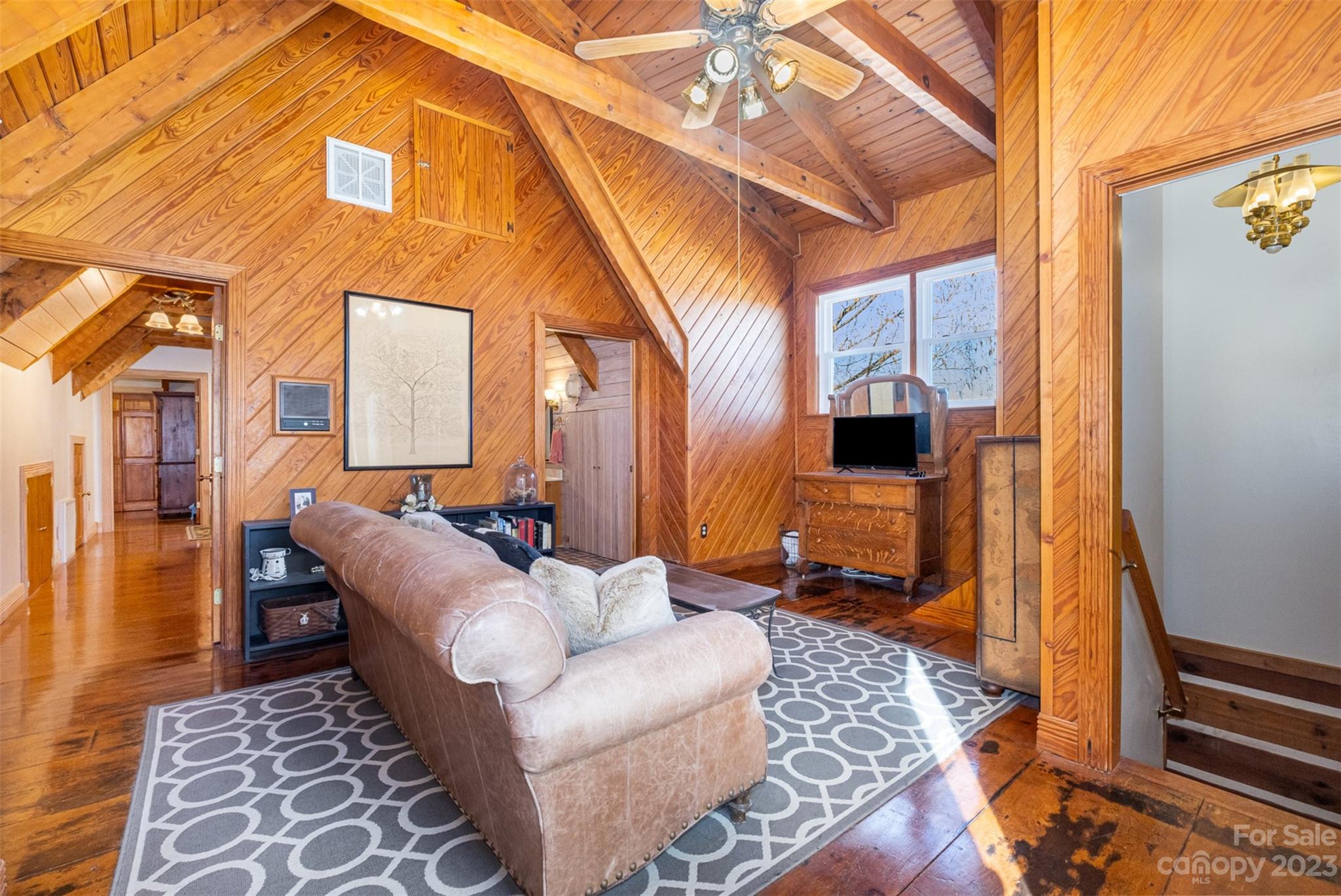 243 Jarab Hill Lane Statesville NC 28625