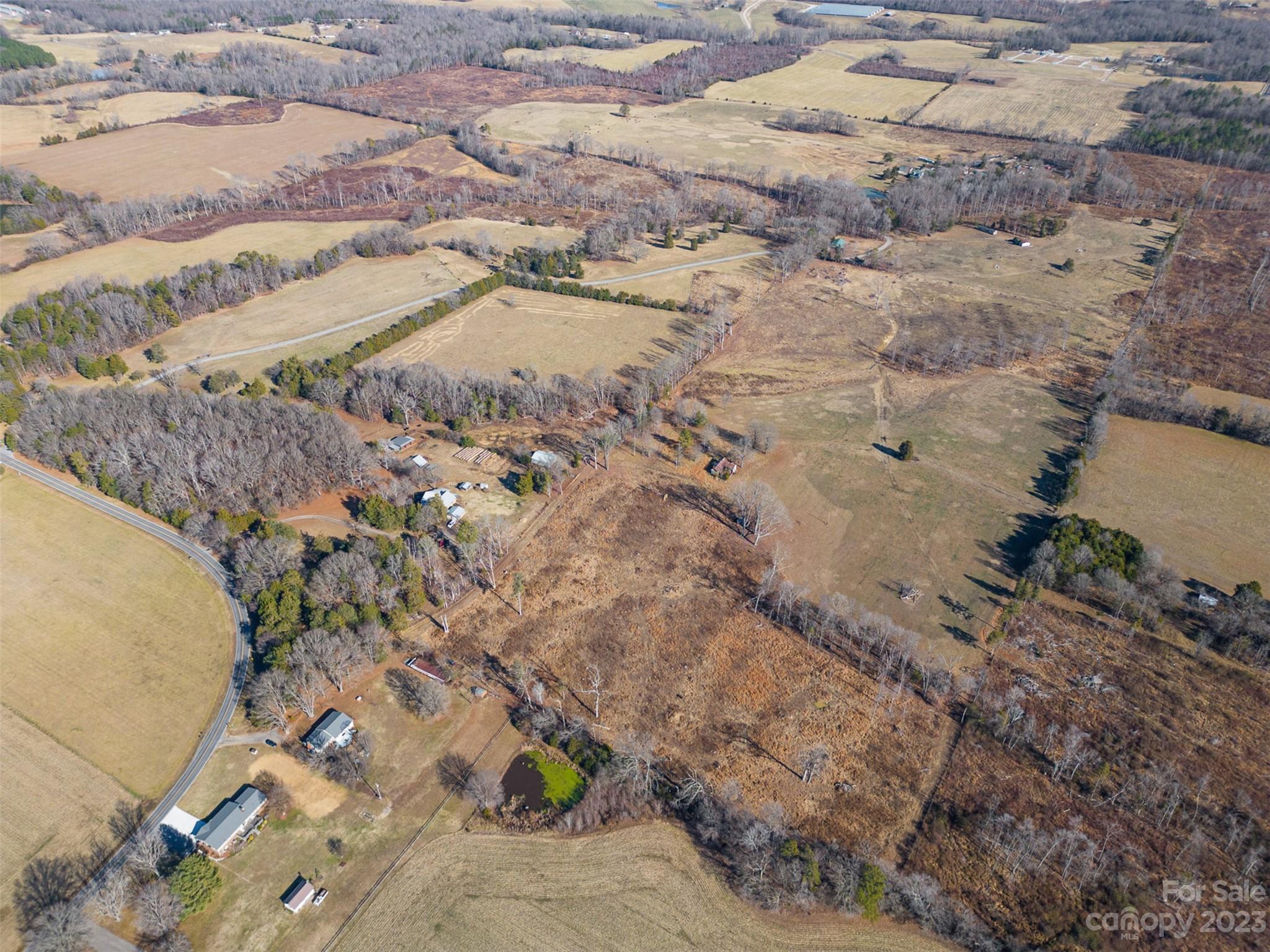 243 Jarab Hill Lane Statesville NC 28625