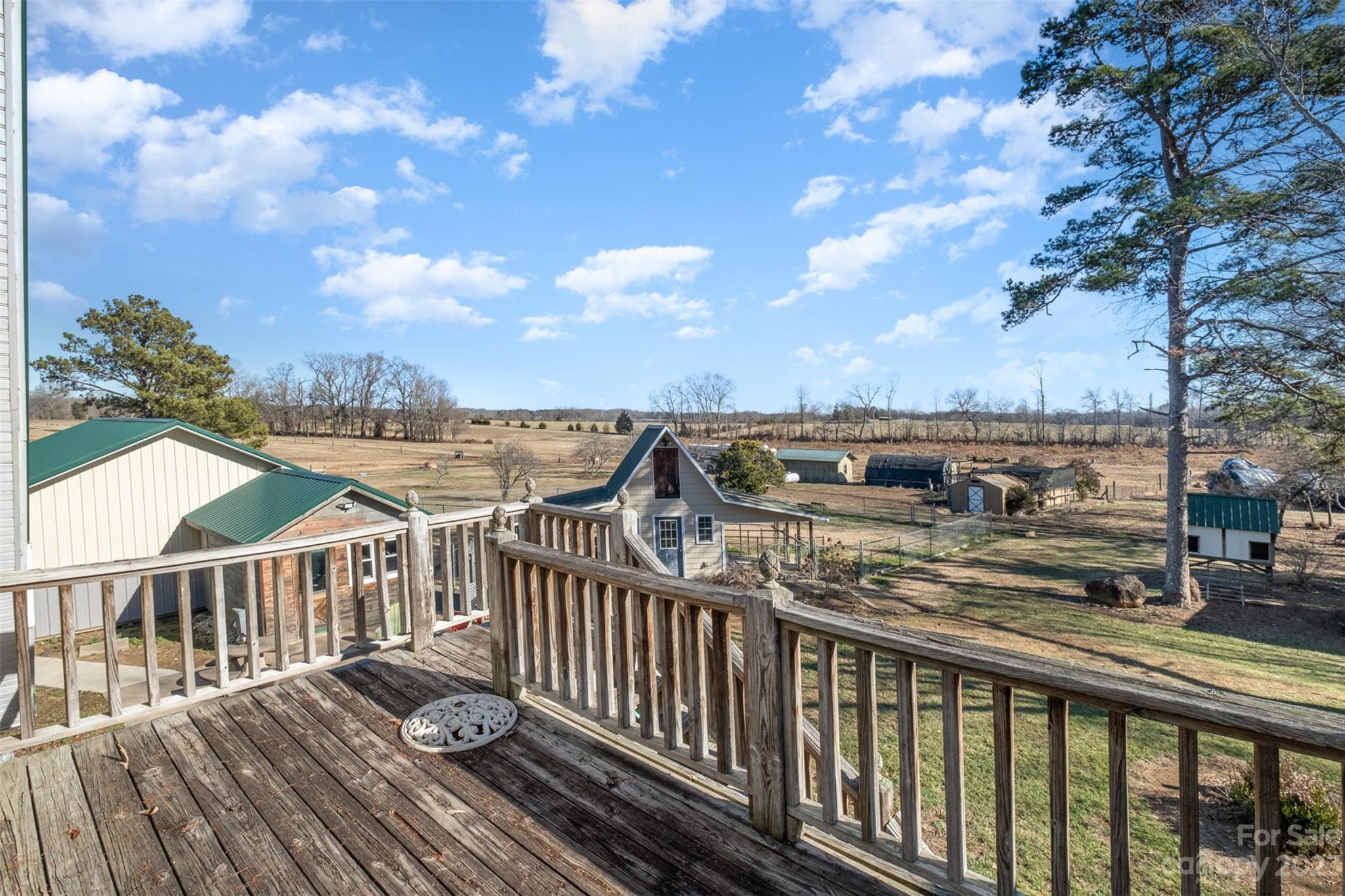 243 Jarab Hill Lane Statesville NC 28625