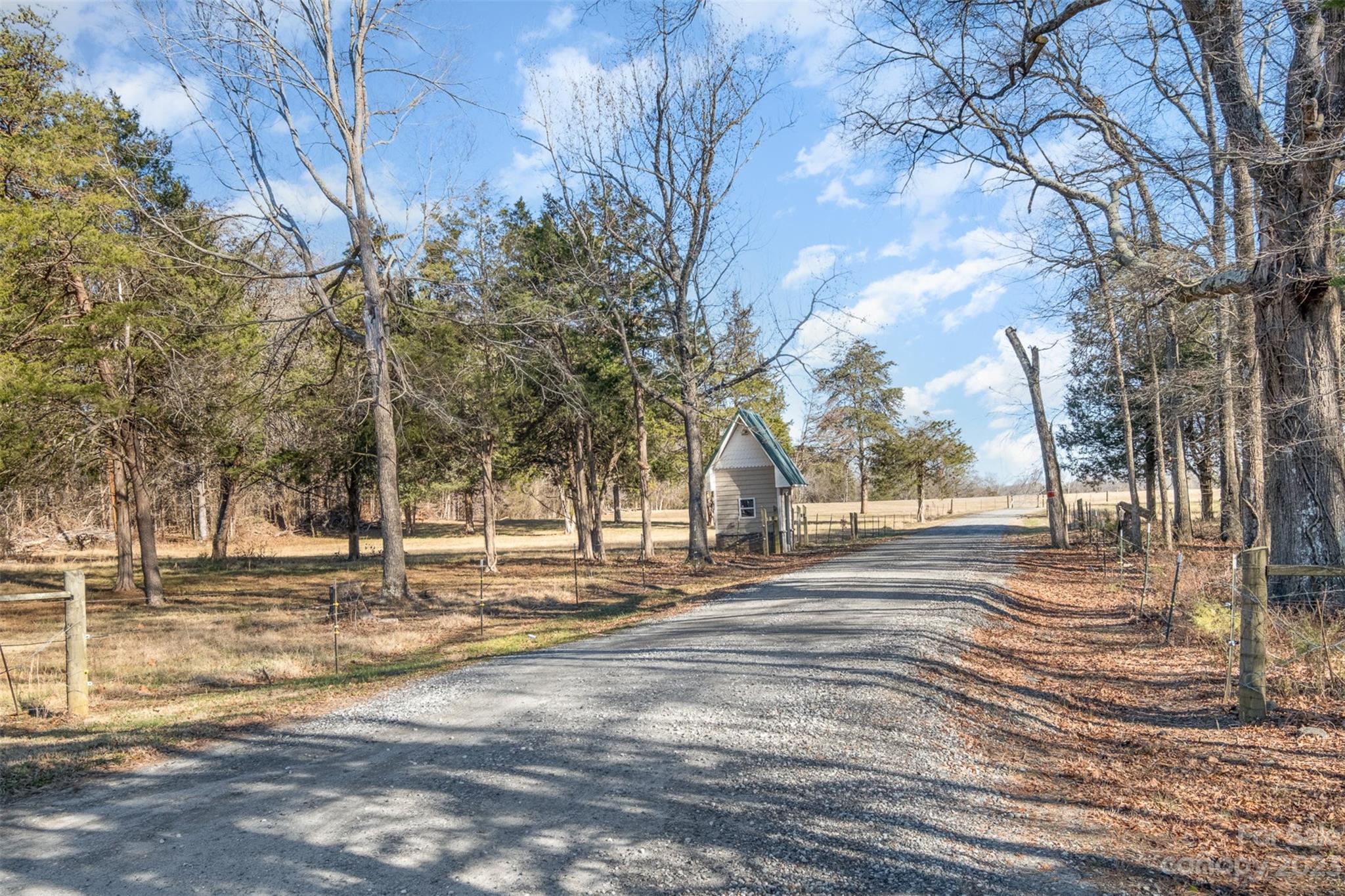 243 Jarab Hill Lane Statesville NC 28625