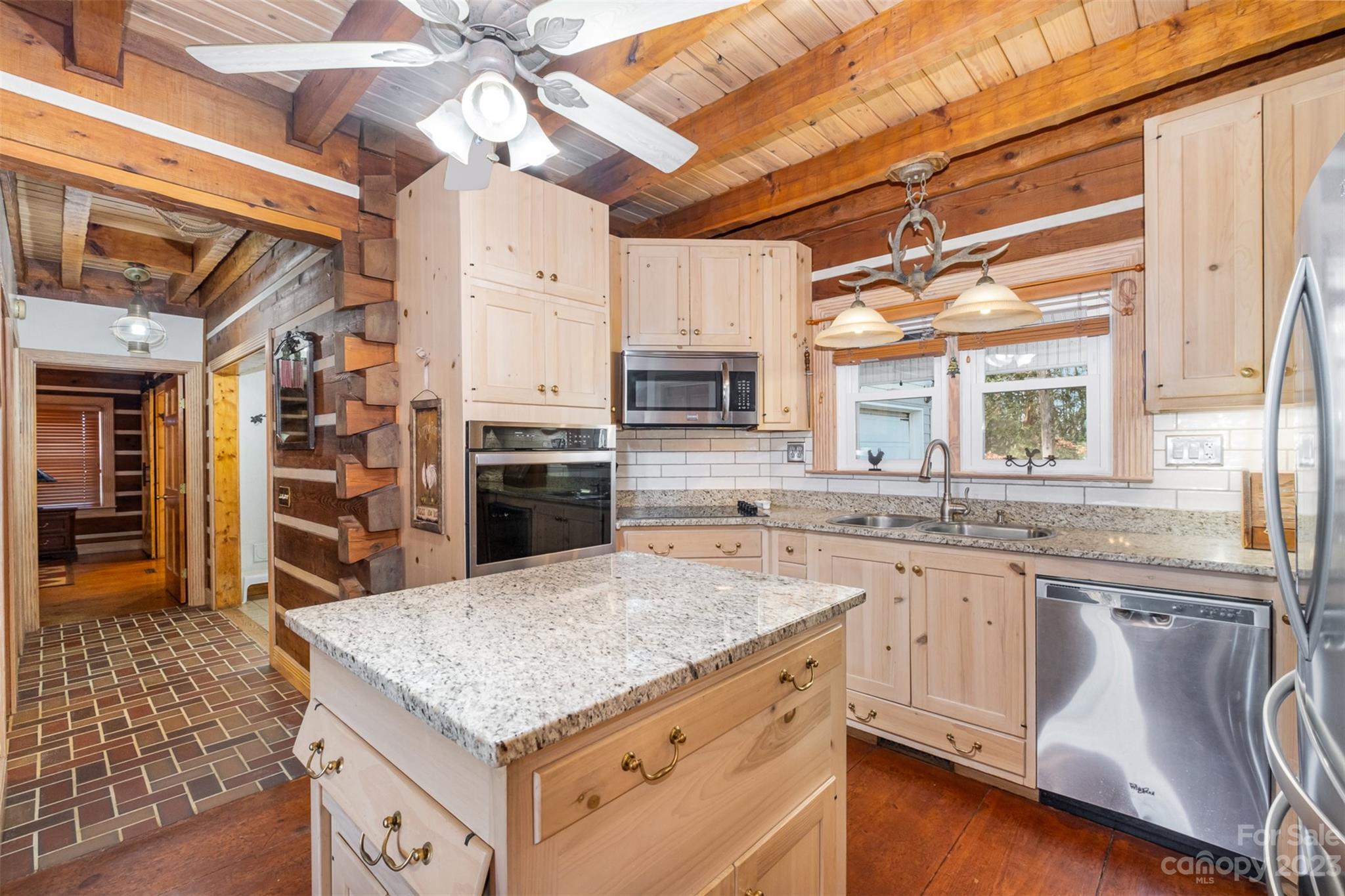 243 Jarab Hill Lane Statesville NC 28625