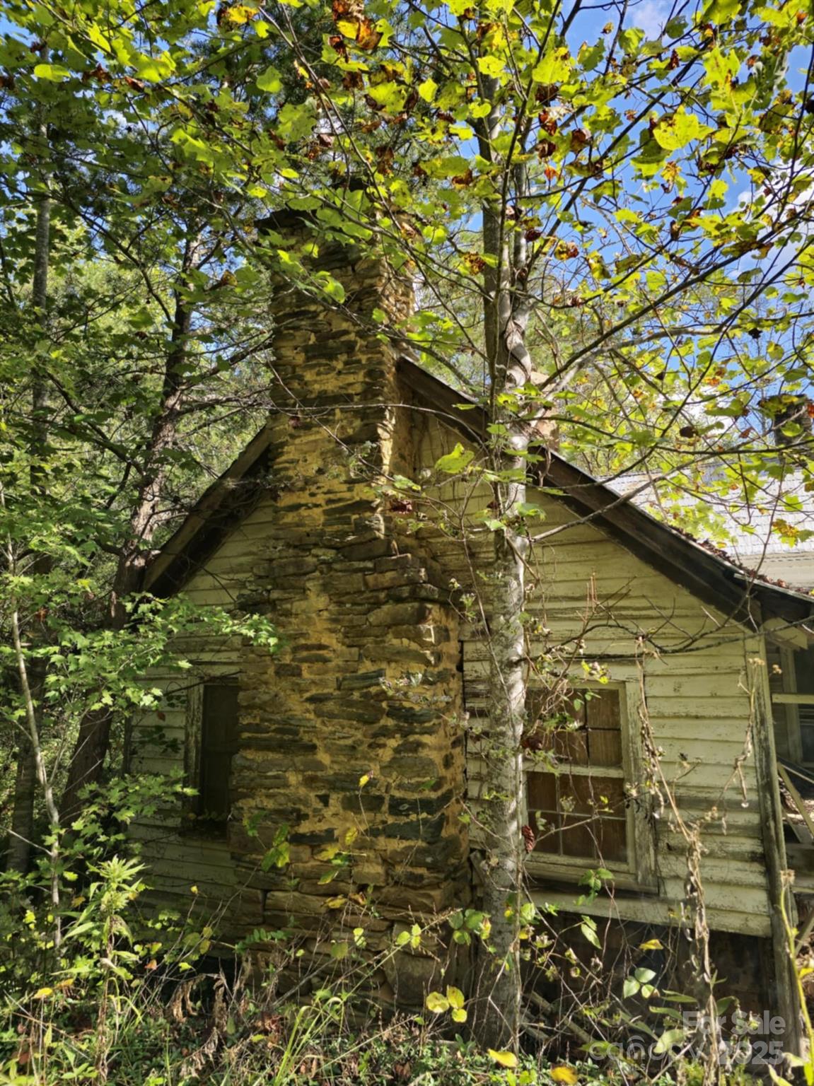 2921 Painters Gap Road Union Mills NC 28167