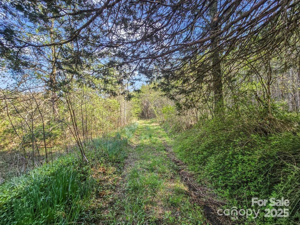 2921 Painters Gap Road Union Mills NC 28167