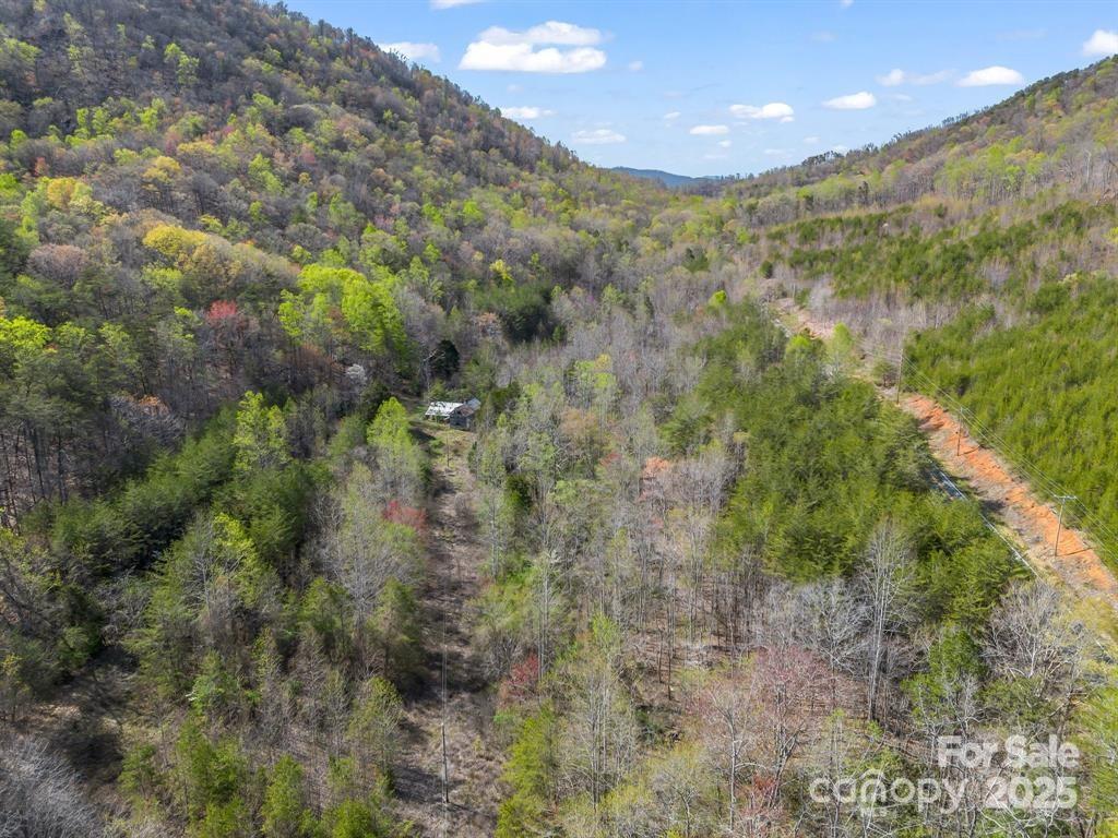 2921 Painters Gap Road Union Mills NC 28167