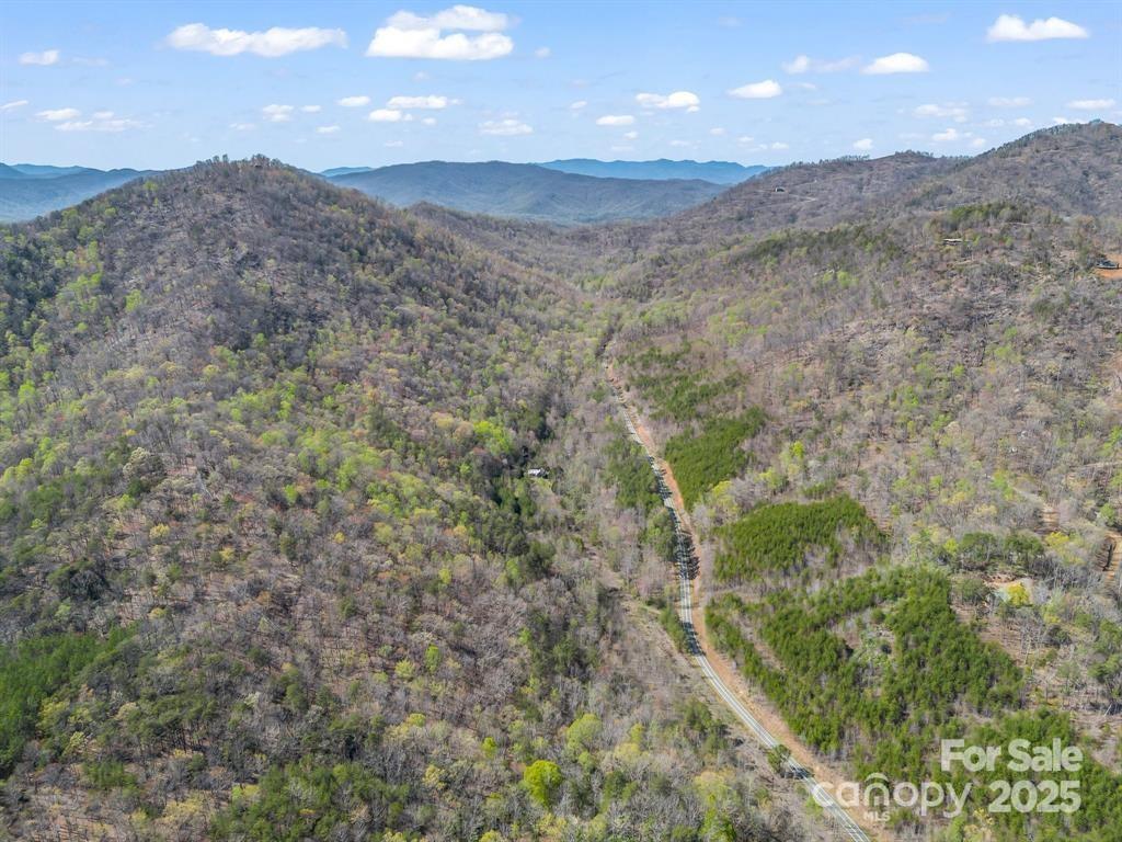2921 Painters Gap Road Union Mills NC 28167