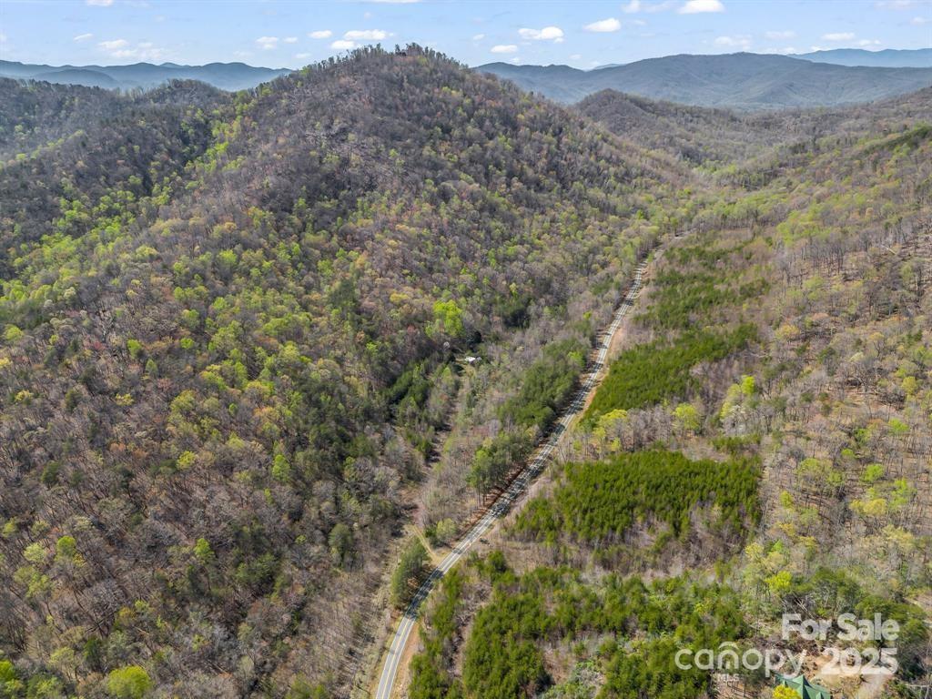 2921 Painters Gap Road Union Mills NC 28167