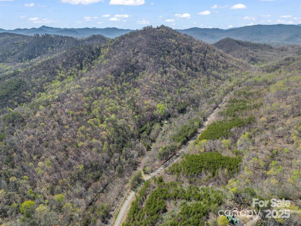 2921 Painters Gap Road Union Mills NC 28167