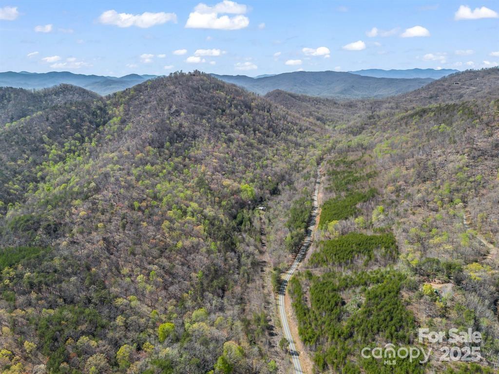 2921 Painters Gap Road Union Mills NC 28167