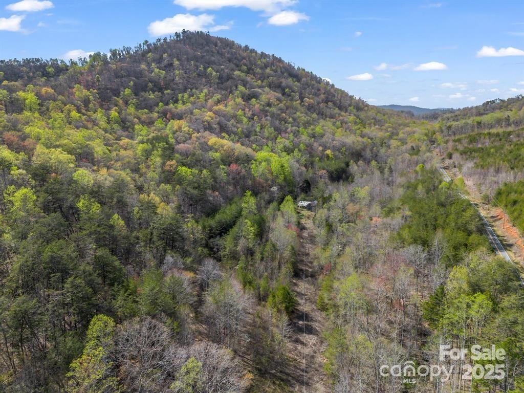 2921 Painters Gap Road Union Mills NC 28167
