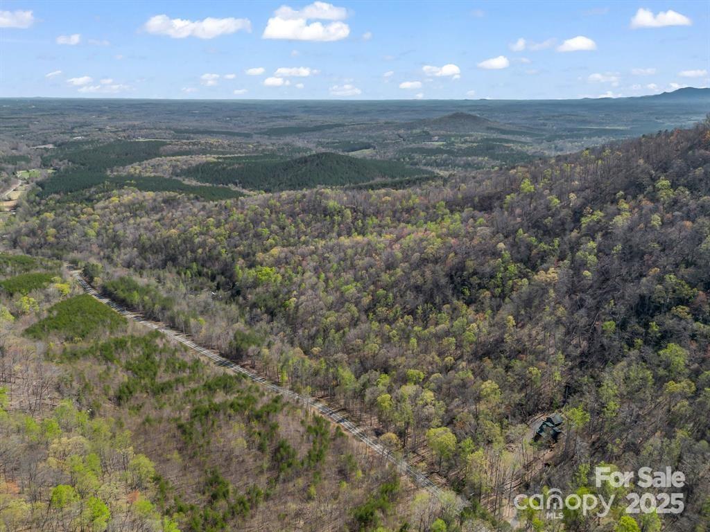 2921 Painters Gap Road Union Mills NC 28167