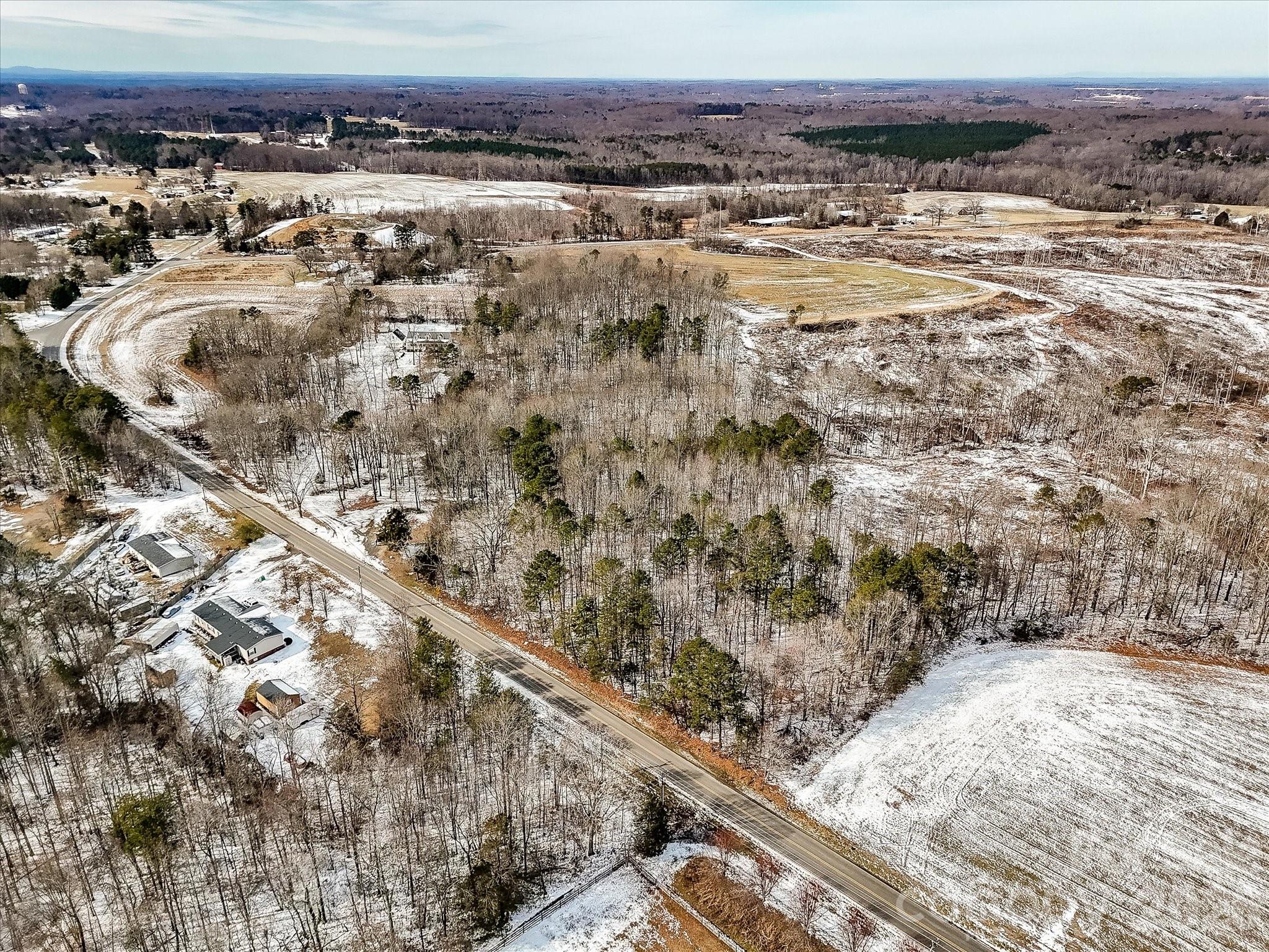 931 Ostwalt Amity Road Statesville NC 28677