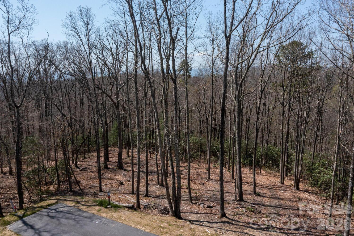 148 Spring Song Lane Fletcher NC 28732