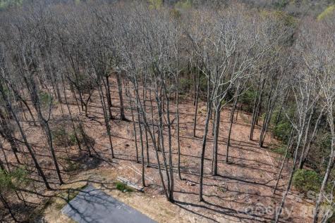 148 Spring Song Lane Fletcher NC 28732
