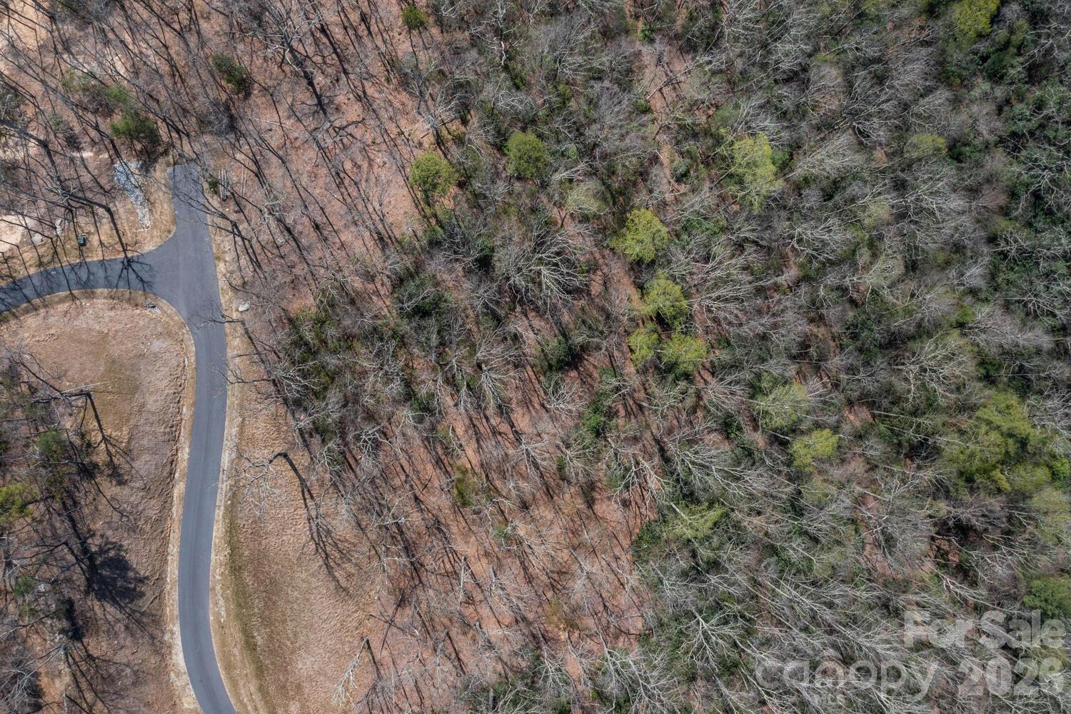 148 Spring Song Lane Fletcher NC 28732