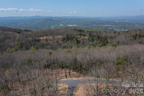 148 Spring Song Lane Fletcher NC 28732