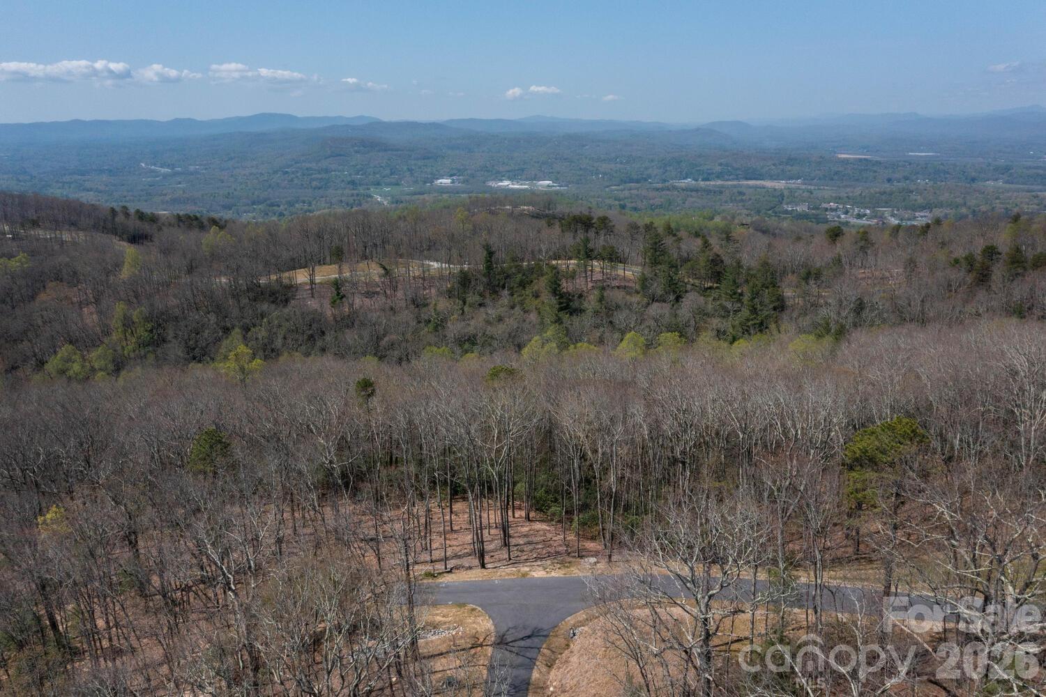 148 Spring Song Lane Fletcher NC 28732