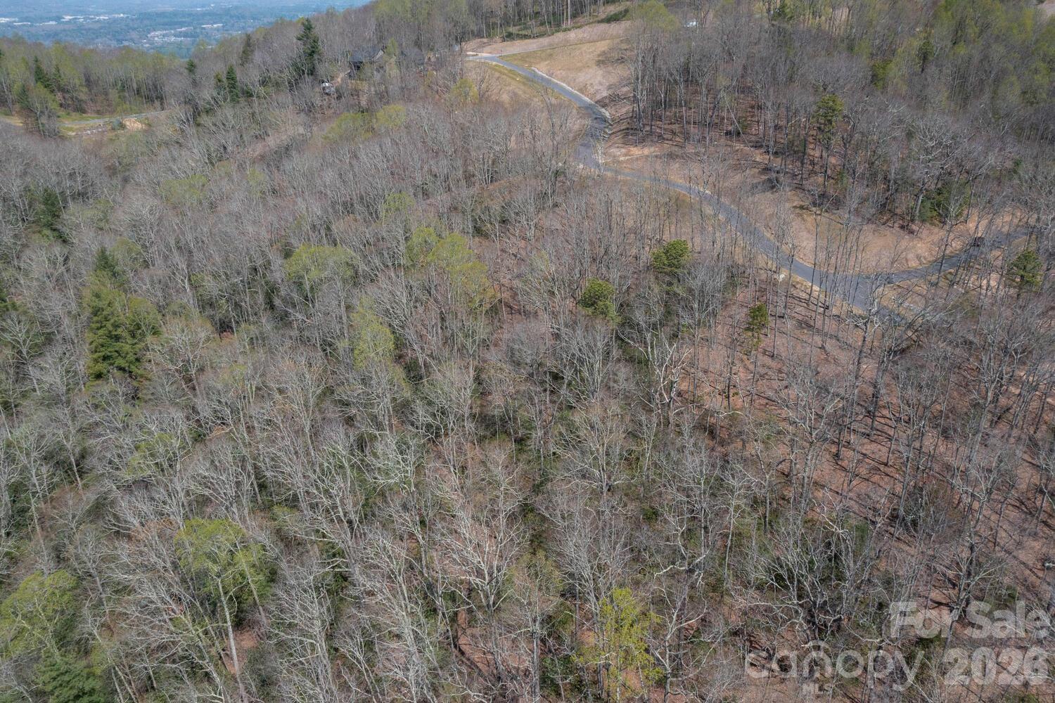 148 Spring Song Lane Fletcher NC 28732