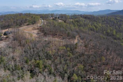 148 Spring Song Lane Fletcher NC 28732