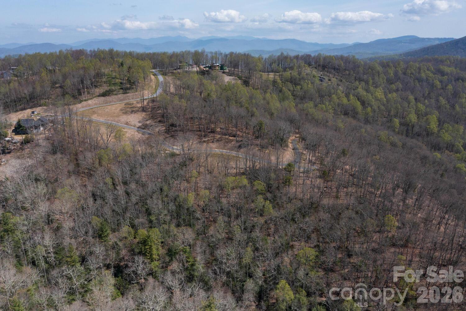 148 Spring Song Lane Fletcher NC 28732
