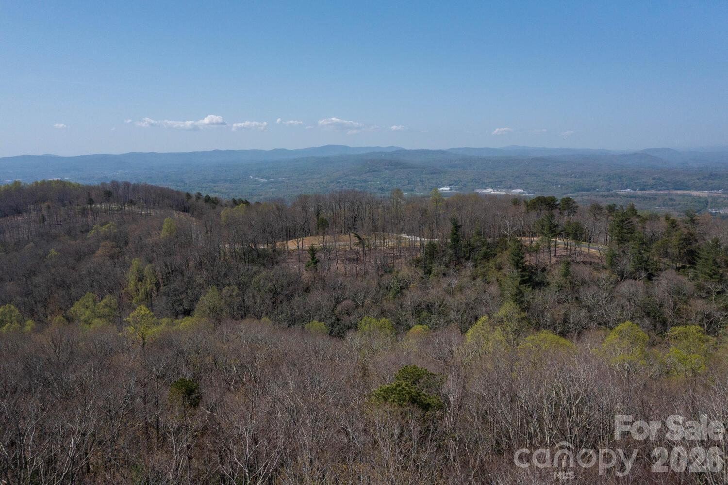 148 Spring Song Lane Fletcher NC 28732