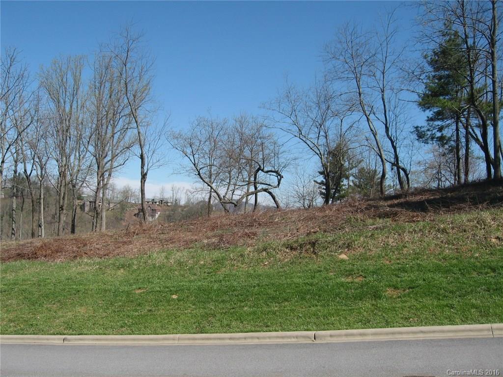 115 Summit Tower Circle Asheville NC 28804