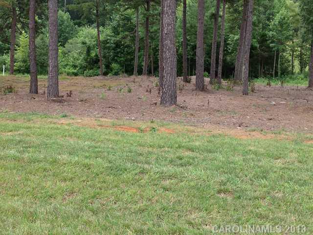 6143 Long Stirrup Lane Mint Hill NC 28227